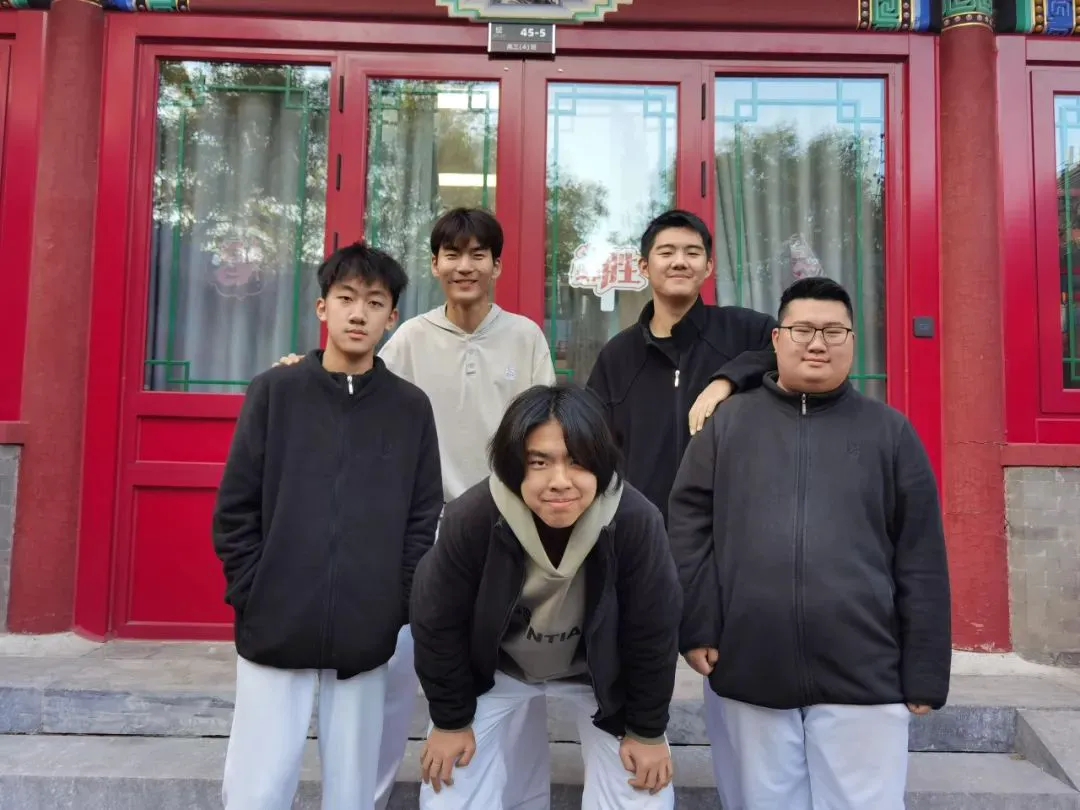 为什么篮球教练的经验很重要_2